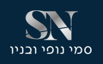סמי נופי ובניו בע"מ logo